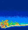 /calipso-imagery/data/BROWSE/production/V5-00/2017-03-12/2017-03-12_15-00-48_V5.00_4_thmb.png image missing