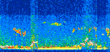 /calipso-imagery/data/BROWSE/production/V5-00/2017-03-12/2017-03-12_15-47-18_V5.00_2_thmb.png image missing