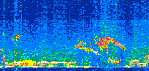 /calipso-imagery/data/BROWSE/production/V5-00/2017-03-12/2017-03-12_15-47-18_V5.00_3_thmb.png image missing