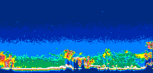 /calipso-imagery/data/BROWSE/production/V5-00/2017-03-12/2017-03-12_16-39-43_V5.00_1_thmb.png image missing