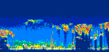/calipso-imagery/data/BROWSE/production/V5-00/2017-03-12/2017-03-12_16-39-43_V5.00_2_thmb.png image missing