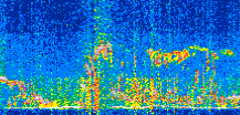 /calipso-imagery/data/BROWSE/production/V5-00/2017-03-12/2017-03-12_17-26-08_V5.00_2_thmb.png image missing