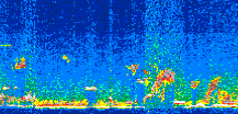 /calipso-imagery/data/BROWSE/production/V5-00/2017-03-12/2017-03-12_17-26-08_V5.00_3_thmb.png image missing