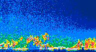 /calipso-imagery/data/BROWSE/production/V5-00/2017-03-12/2017-03-12_17-26-08_V5.00_4_thmb.png image missing