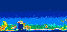 /calipso-imagery/data/BROWSE/production/V5-00/2017-03-12/2017-03-12_18-18-38_V5.00_1_thmb.png image missing