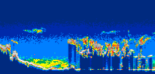 /calipso-imagery/data/BROWSE/production/V5-00/2017-03-12/2017-03-12_18-18-38_V5.00_2_thmb.png image missing