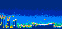 /calipso-imagery/data/BROWSE/production/V5-00/2017-03-12/2017-03-12_18-18-38_V5.00_3_thmb.png image missing