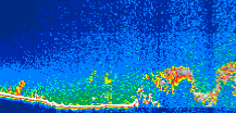 /calipso-imagery/data/BROWSE/production/V5-00/2017-03-12/2017-03-12_19-05-03_V5.00_1_thmb.png image missing