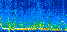 /calipso-imagery/data/BROWSE/production/V5-00/2017-03-12/2017-03-12_19-05-03_V5.00_2_thmb.png image missing