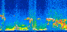 /calipso-imagery/data/BROWSE/production/V5-00/2017-03-12/2017-03-12_19-05-03_V5.00_3_thmb.png image missing