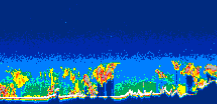 /calipso-imagery/data/BROWSE/production/V5-00/2017-03-12/2017-03-12_19-57-34_V5.00_1_thmb.png image missing