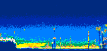 /calipso-imagery/data/BROWSE/production/V5-00/2017-03-12/2017-03-12_19-57-34_V5.00_2_thmb.png image missing