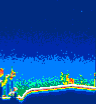 /calipso-imagery/data/BROWSE/production/V5-00/2017-03-12/2017-03-12_19-57-34_V5.00_4_thmb.png image missing