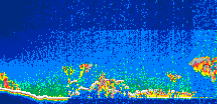 /calipso-imagery/data/BROWSE/production/V5-00/2017-03-12/2017-03-12_20-43-59_V5.00_1_thmb.png image missing