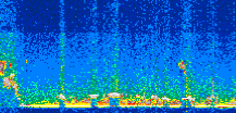 /calipso-imagery/data/BROWSE/production/V5-00/2017-03-12/2017-03-12_20-43-59_V5.00_2_thmb.png image missing
