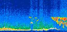 /calipso-imagery/data/BROWSE/production/V5-00/2017-03-12/2017-03-12_20-43-59_V5.00_3_thmb.png image missing