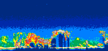 /calipso-imagery/data/BROWSE/production/V5-00/2017-03-12/2017-03-12_21-36-24_V5.00_1_thmb.png image missing