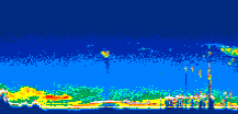 /calipso-imagery/data/BROWSE/production/V5-00/2017-03-12/2017-03-12_21-36-24_V5.00_2_thmb.png image missing