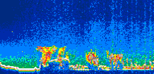 /calipso-imagery/data/BROWSE/production/V5-00/2017-03-12/2017-03-12_22-22-49_V5.00_1_thmb.png image missing
