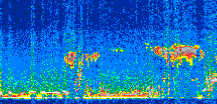 /calipso-imagery/data/BROWSE/production/V5-00/2017-03-12/2017-03-12_22-22-49_V5.00_2_thmb.png image missing
