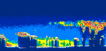 /calipso-imagery/data/BROWSE/production/V5-00/2017-03-12/2017-03-12_23-15-19_V5.00_2_thmb.png image missing