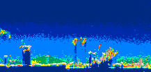/calipso-imagery/data/BROWSE/production/V5-00/2017-03-12/2017-03-12_23-15-19_V5.00_3_thmb.png image missing