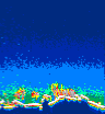 /calipso-imagery/data/BROWSE/production/V5-00/2017-03-12/2017-03-12_23-15-19_V5.00_4_thmb.png image missing