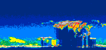 /calipso-imagery/data/BROWSE/production/V5-00/2017-03-15/2017-03-15_00-42-06_V5.00_2_thmb.png image missing