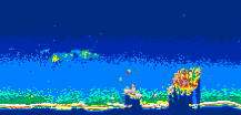 /calipso-imagery/data/BROWSE/production/V5-00/2017-03-15/2017-03-15_00-42-06_V5.00_3_thmb.png image missing