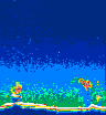 /calipso-imagery/data/BROWSE/production/V5-00/2017-03-15/2017-03-15_00-42-06_V5.00_4_thmb.png image missing