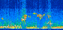 /calipso-imagery/data/BROWSE/production/V5-00/2017-03-15/2017-03-15_01-28-31_V5.00_2_thmb.png image missing