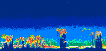 /calipso-imagery/data/BROWSE/production/V5-00/2017-03-15/2017-03-15_02-20-56_V5.00_1_thmb.png image missing