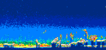 /calipso-imagery/data/BROWSE/production/V5-00/2017-03-15/2017-03-15_02-20-56_V5.00_3_thmb.png image missing