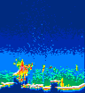 /calipso-imagery/data/BROWSE/production/V5-00/2017-03-15/2017-03-15_02-20-56_V5.00_4_thmb.png image missing