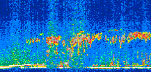 /calipso-imagery/data/BROWSE/production/V5-00/2017-03-15/2017-03-15_03-07-26_V5.00_2_thmb.png image missing