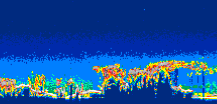 /calipso-imagery/data/BROWSE/production/V5-00/2017-03-15/2017-03-15_03-59-51_V5.00_1_thmb.png image missing