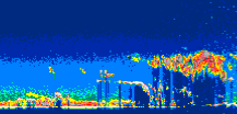 /calipso-imagery/data/BROWSE/production/V5-00/2017-03-15/2017-03-15_03-59-51_V5.00_2_thmb.png image missing