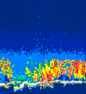 /calipso-imagery/data/BROWSE/production/V5-00/2017-03-15/2017-03-15_03-59-51_V5.00_4_thmb.png image missing
