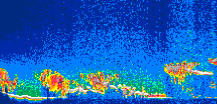 /calipso-imagery/data/BROWSE/production/V5-00/2017-03-15/2017-03-15_04-46-16_V5.00_1_thmb.png image missing
