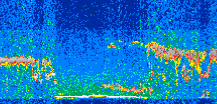 /calipso-imagery/data/BROWSE/production/V5-00/2017-03-15/2017-03-15_04-46-16_V5.00_2_thmb.png image missing
