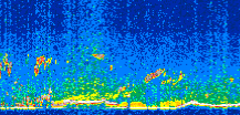 /calipso-imagery/data/BROWSE/production/V5-00/2017-03-15/2017-03-15_04-46-16_V5.00_3_thmb.png image missing