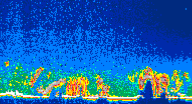 /calipso-imagery/data/BROWSE/production/V5-00/2017-03-15/2017-03-15_04-46-16_V5.00_4_thmb.png image missing