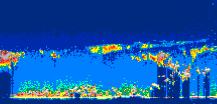 /calipso-imagery/data/BROWSE/production/V5-00/2017-03-15/2017-03-15_05-38-46_V5.00_2_thmb.png image missing