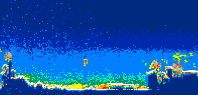 /calipso-imagery/data/BROWSE/production/V5-00/2017-03-15/2017-03-15_05-38-46_V5.00_3_thmb.png image missing