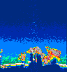 /calipso-imagery/data/BROWSE/production/V5-00/2017-03-15/2017-03-15_05-38-46_V5.00_4_thmb.png image missing