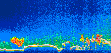 /calipso-imagery/data/BROWSE/production/V5-00/2017-03-15/2017-03-15_06-25-11_V5.00_1_thmb.png image missing