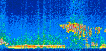 /calipso-imagery/data/BROWSE/production/V5-00/2017-03-15/2017-03-15_06-25-11_V5.00_2_thmb.png image missing