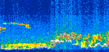 /calipso-imagery/data/BROWSE/production/V5-00/2017-03-15/2017-03-15_06-25-11_V5.00_3_thmb.png image missing