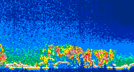 /calipso-imagery/data/BROWSE/production/V5-00/2017-03-15/2017-03-15_06-25-11_V5.00_4_thmb.png image missing