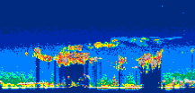 /calipso-imagery/data/BROWSE/production/V5-00/2017-03-15/2017-03-15_07-17-36_V5.00_2_thmb.png image missing
